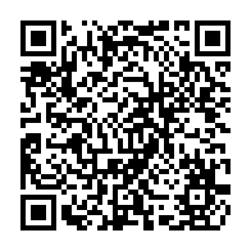 QR code for CNA546