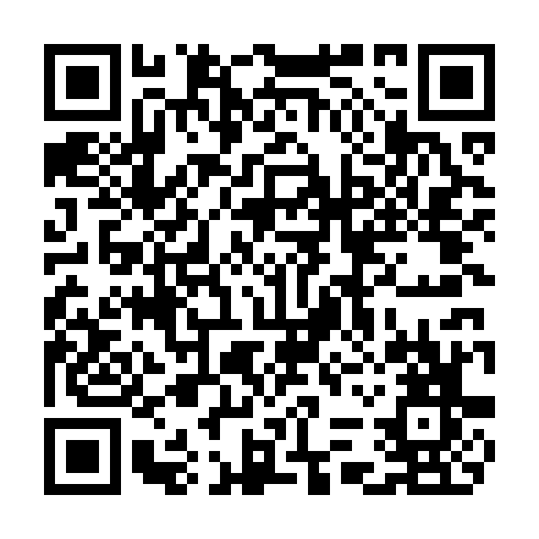 QR code for CNA569