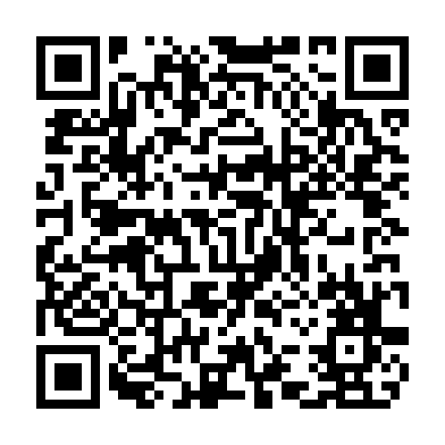 QR code for plate CNA 620