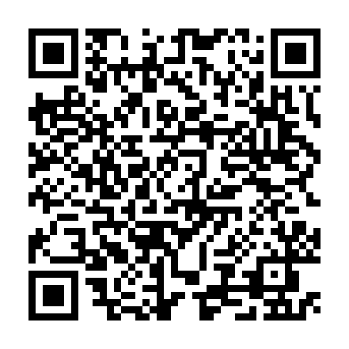 QR code for plate CNA 623