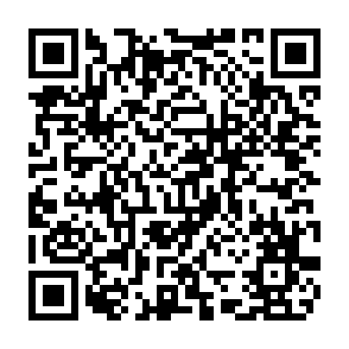 QR code for CNA625
