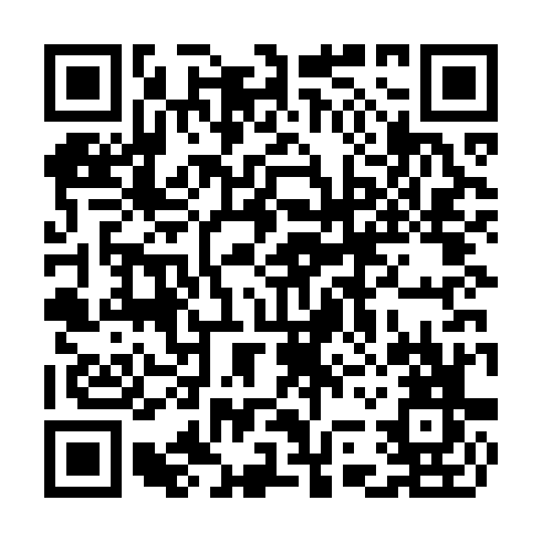QR code for CNA691