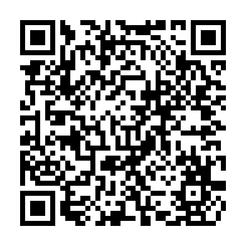 QR code for CNA741