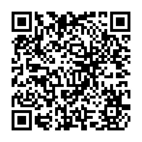 QR code for CNA748