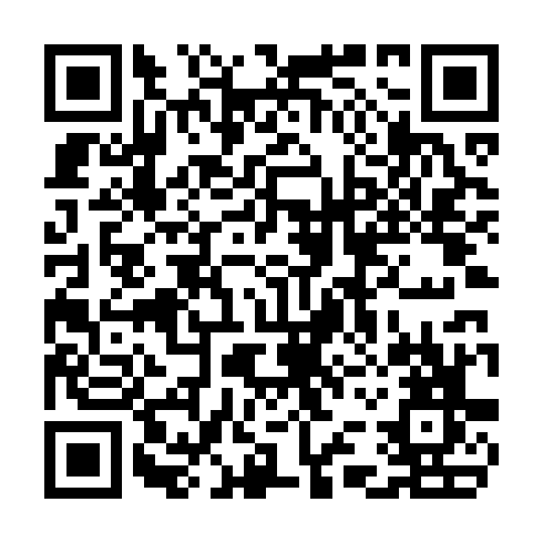 QR code for CNA839