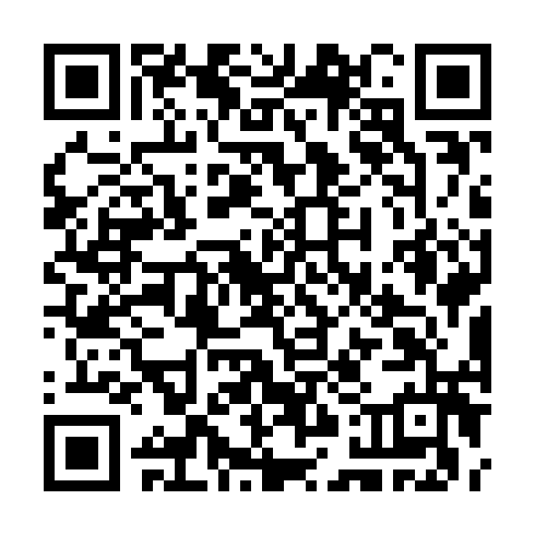QR code for CNA858