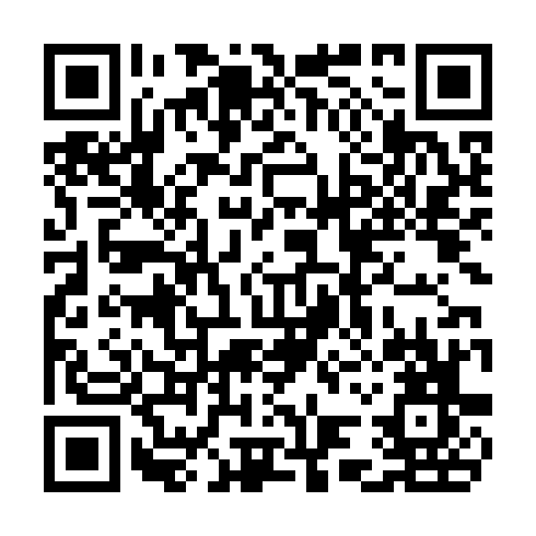 QR code for CNB 073