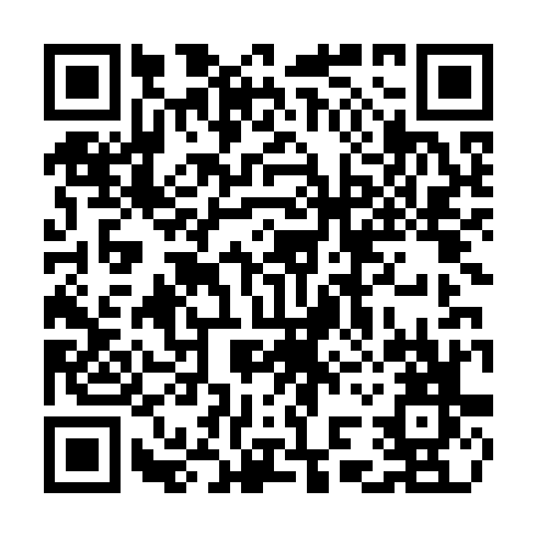 QR code for CNB 100
