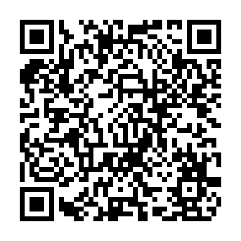 QR code for CNB 124