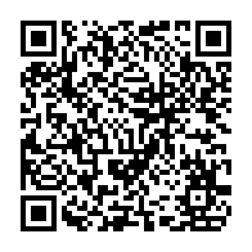 QR code for CNB 135