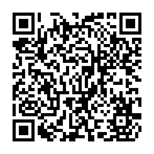 QR code for CNB 150