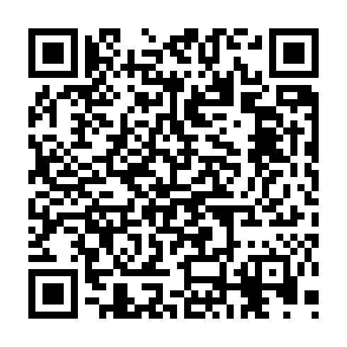 QR code for CNB 169