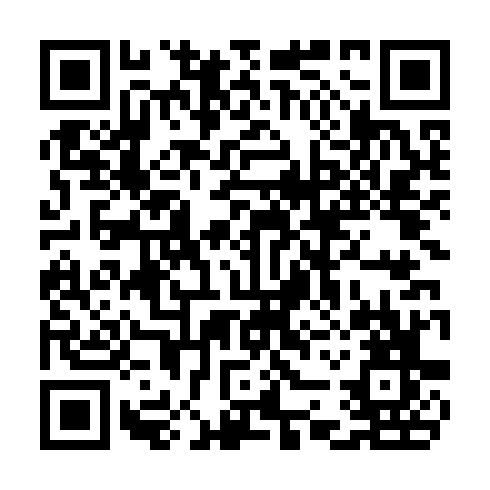 QR code for CNB 175