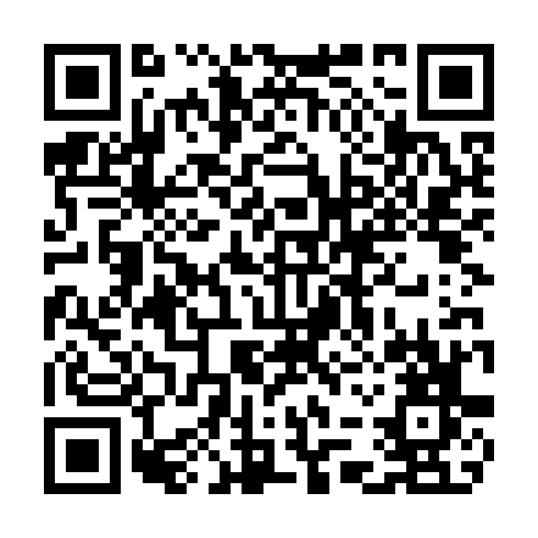QR code for CNB 222