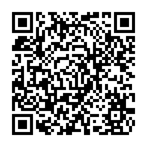 QR code for CNB 284