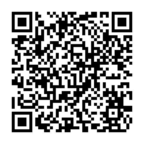 QR code for CNB 289