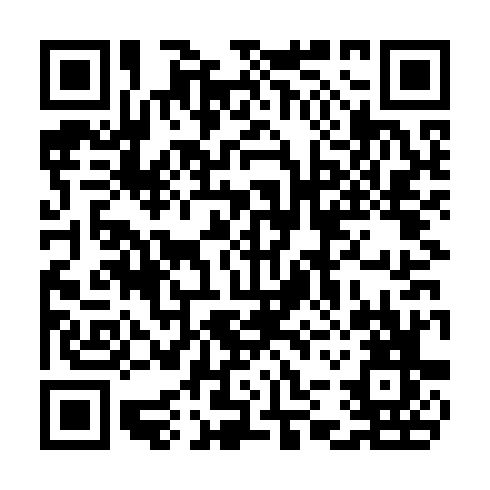 QR code for CNB 374