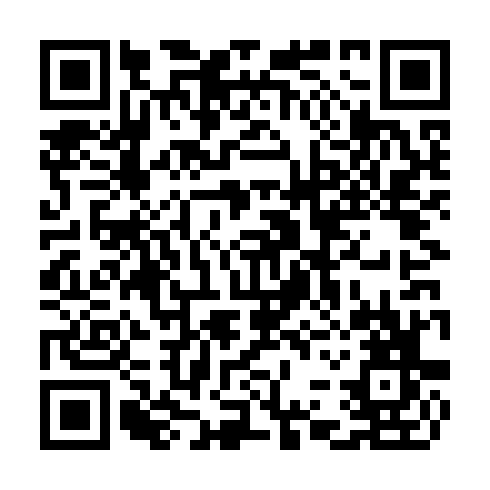 QR code for CNB 390