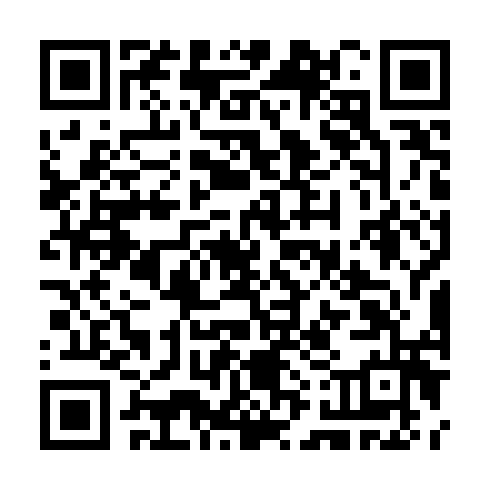 QR code for CNB 540