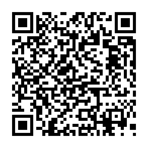 QR code for CNB 572