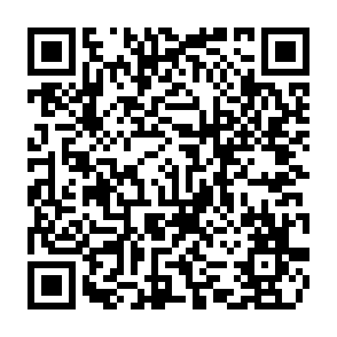 QR code for CNB 705