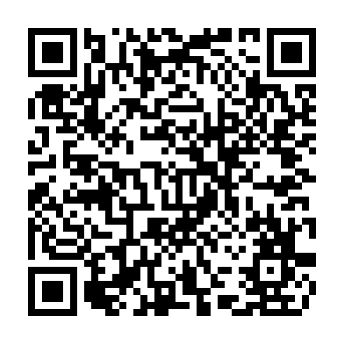 QR code for CNB 715