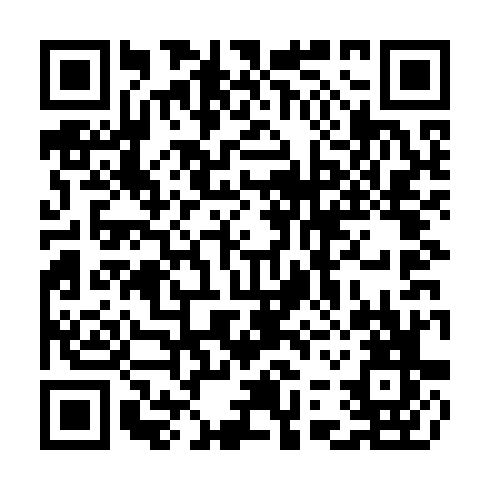 QR code for CNB 750
