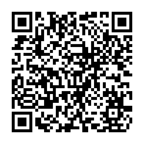 QR code for CNB 815