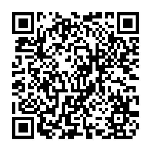 QR code for CNB 827