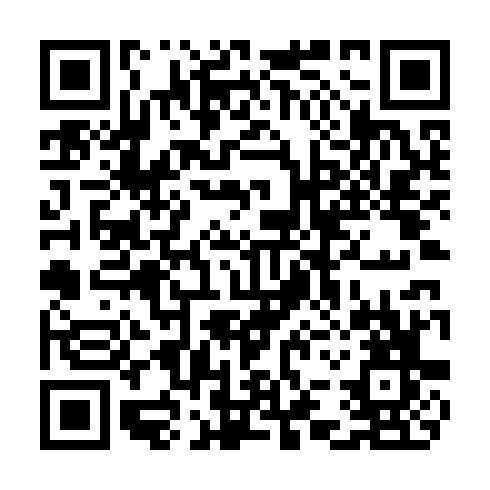 QR code for CNB 869