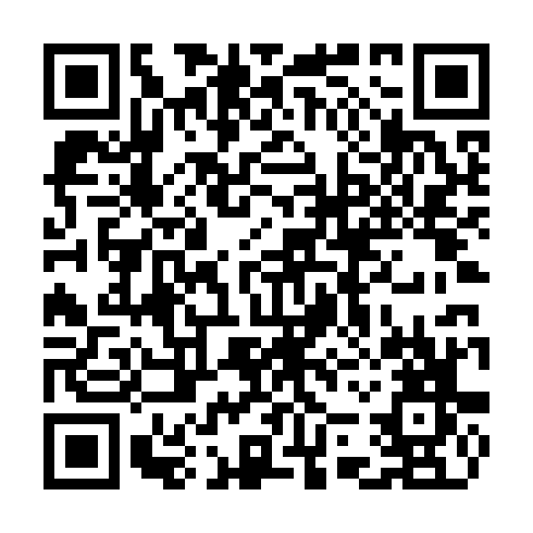 QR code for CNB 888
