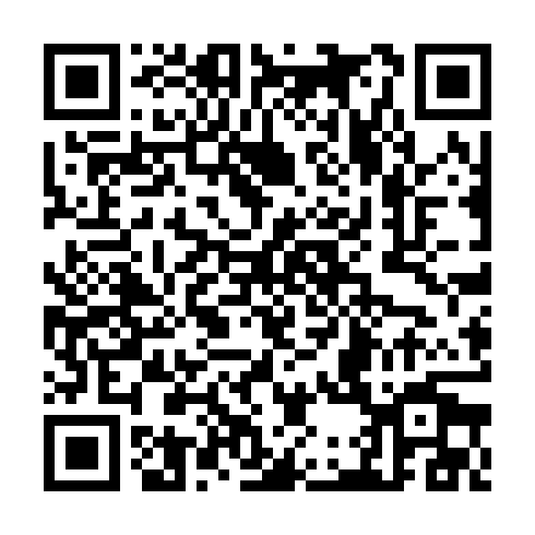 QR code for CNB 895