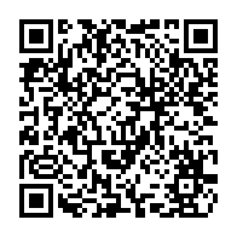 QR code for CNB 906