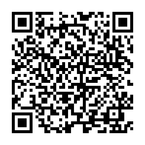 QR code for CNB 923