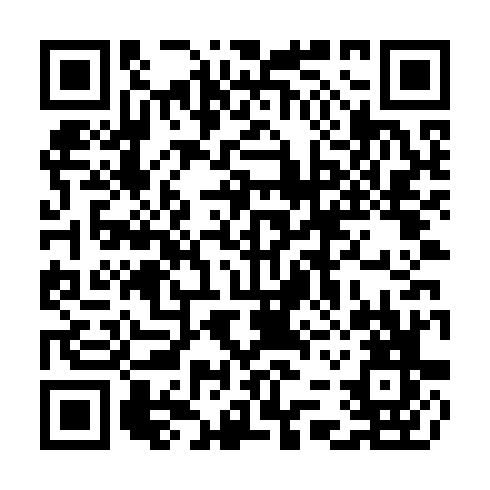 QR code for CNB 956