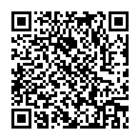 QR code for CNB236