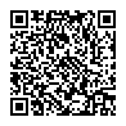 QR code for plate CNB 252