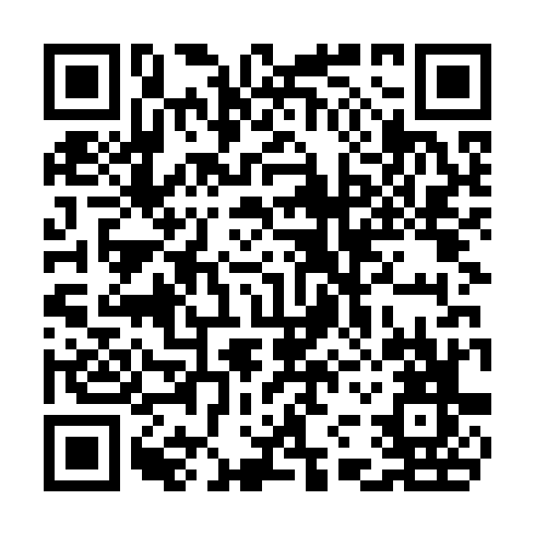 QR code for plate CNB 271