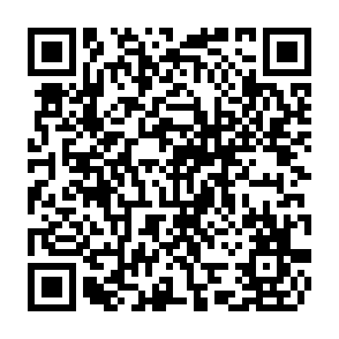 QR code for CNB291