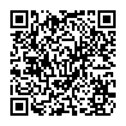 QR code for CNB309