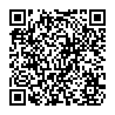 QR code for CNB316