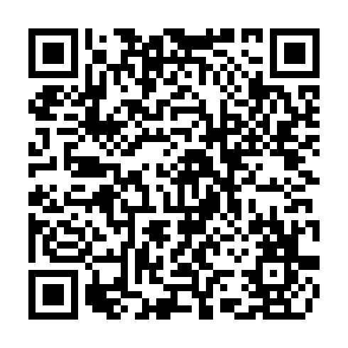 QR code for plate CNB 343