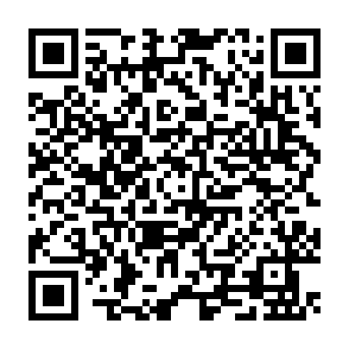 QR code for CNB353