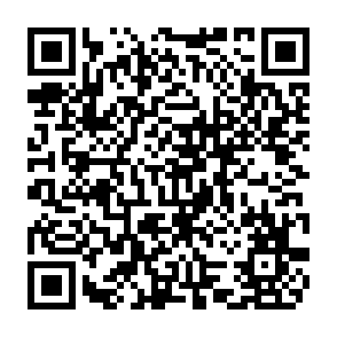 QR code for CNB366