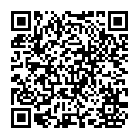QR code for CNB376
