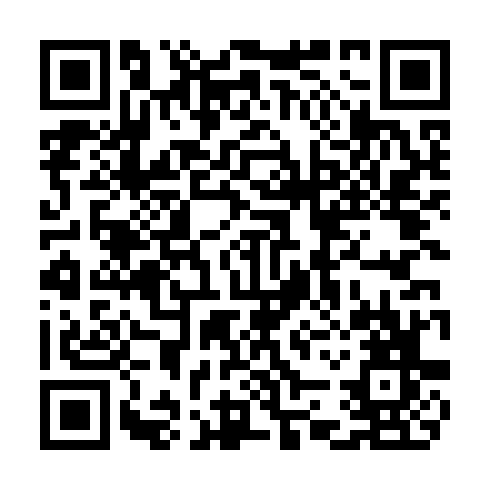 QR code for plate CNB 465