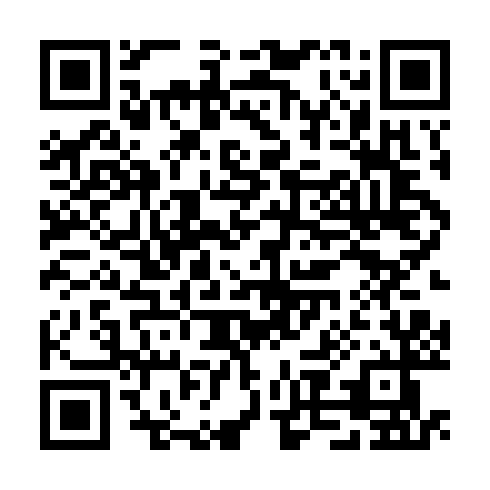 QR code for CNB567