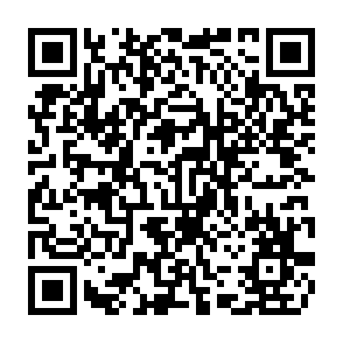 QR code for CNB619