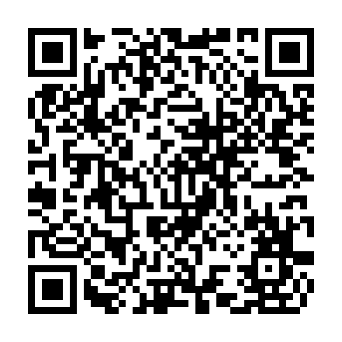 QR code for CNB699