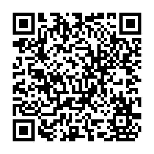 QR code for CNB770